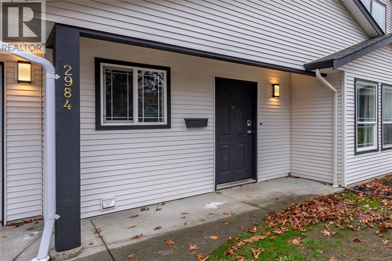 2984 Huckleberry Pl, Courtenay, British Columbia  V9N 9W7 - Photo 3 - 1034079