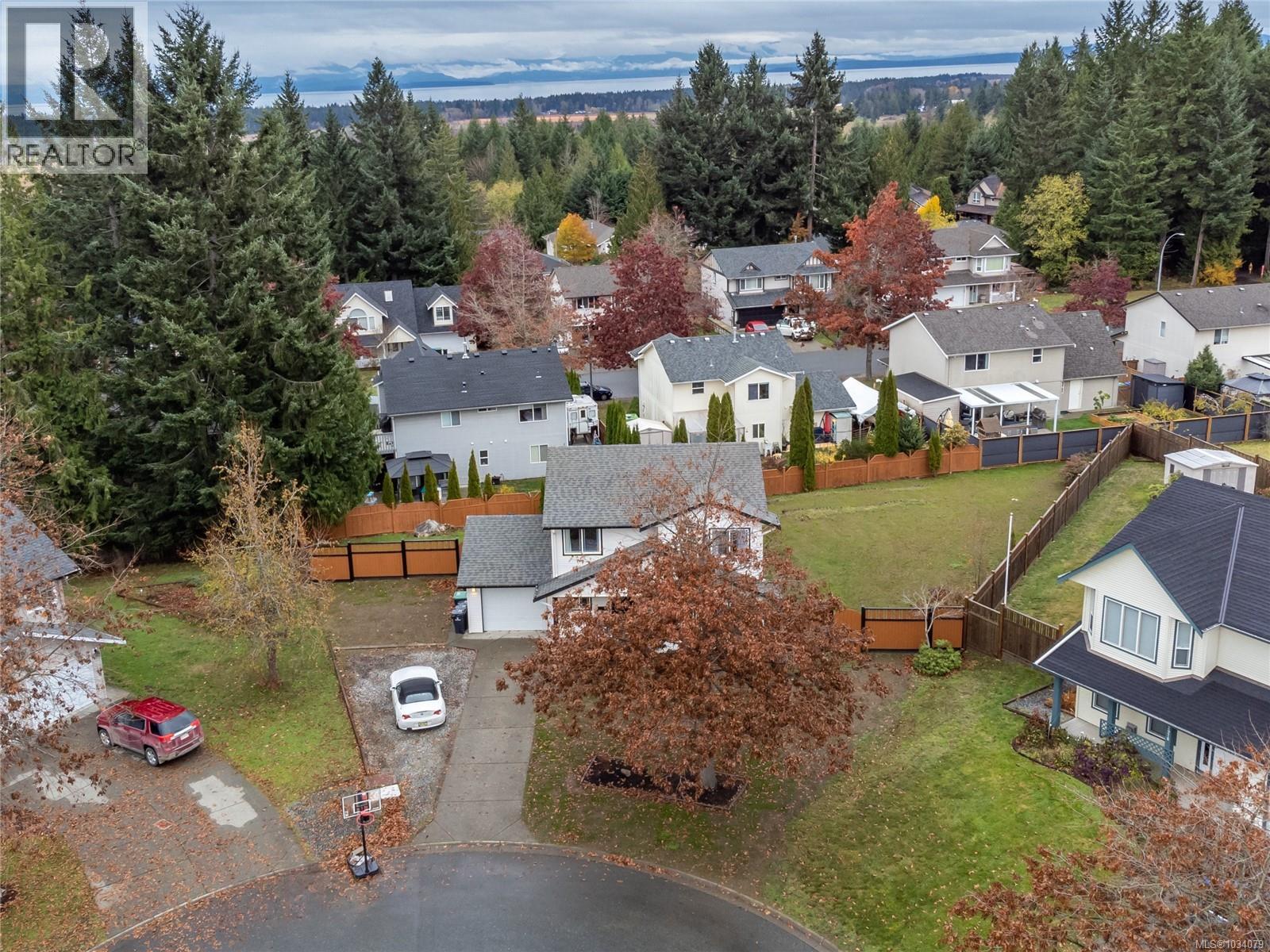 2984 Huckleberry Pl, Courtenay, British Columbia  V9N 9W7 - Photo 38 - 1034079