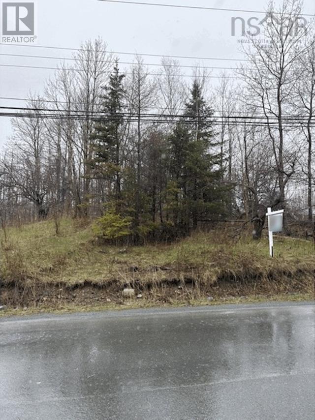 Lot D1 Yankeetown Road, Hammonds Plains, Nova Scotia  B3K 1K7 - Photo 3 - 202609088