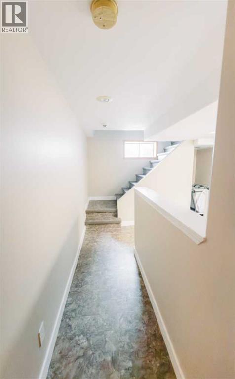 53 2nd Avenue S, Big Valley, Alberta  T0J 0G0 - Photo 32 - A2306326
