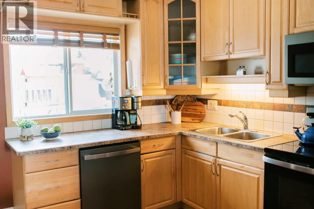 53 2nd Avenue S, Big Valley, Alberta  T0J 0G0 - Photo 12 - A2306326