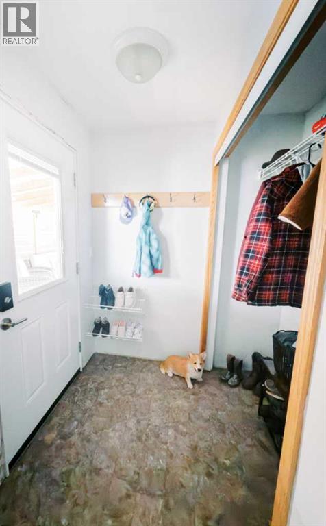 53 2nd Avenue S, Big Valley, Alberta  T0J 0G0 - Photo 33 - A2306326