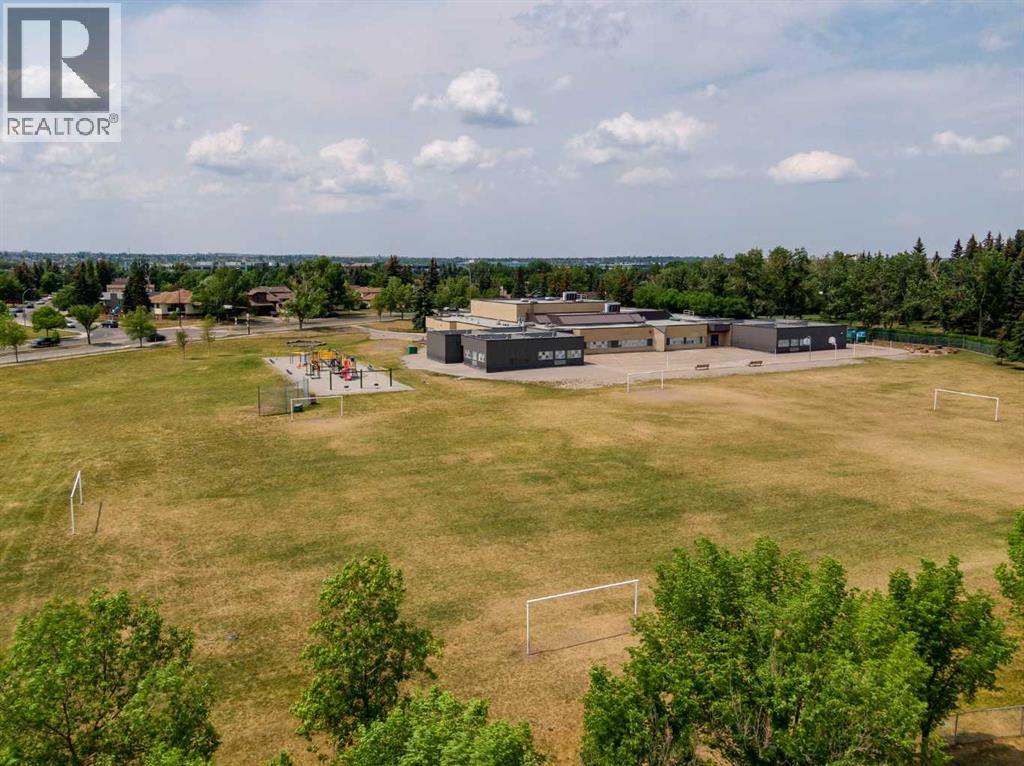 1442 Sunwood Road SE, Calgary, Alberta  T2X 2K8 - Photo 26 - A2300343