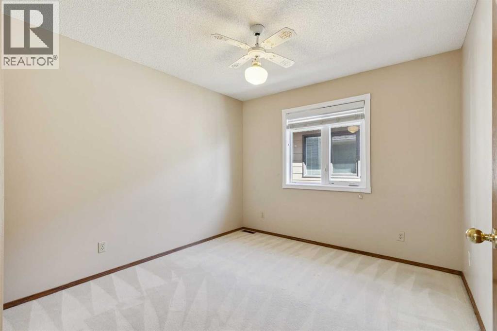 1442 Sunwood Road SE, Calgary, Alberta  T2X 2K8 - Photo 19 - A2300343