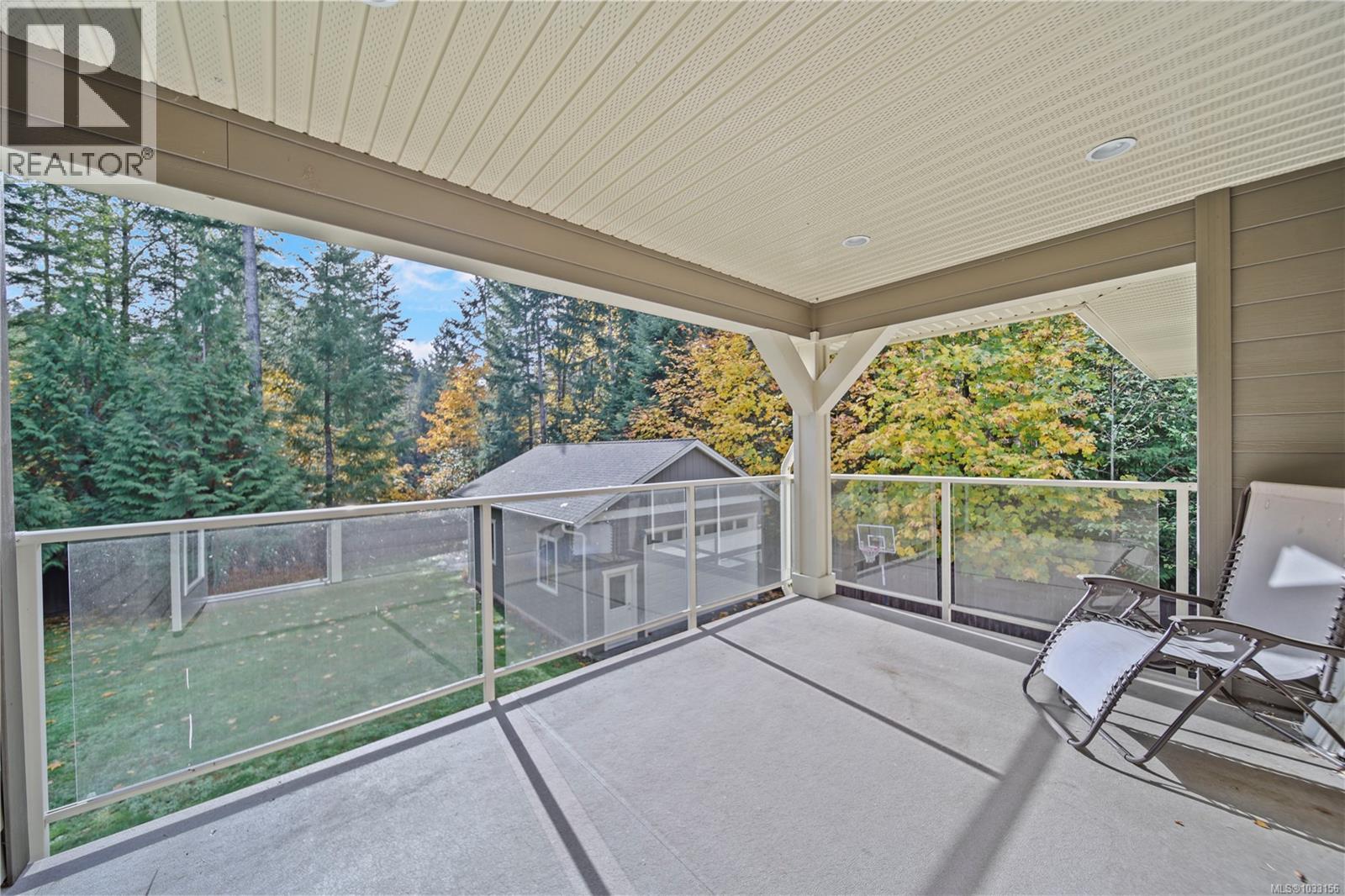 3454 Waterfern Dr, Port Alberni, British Columbia  V9Y 0A4 - Photo 39 - 1033156