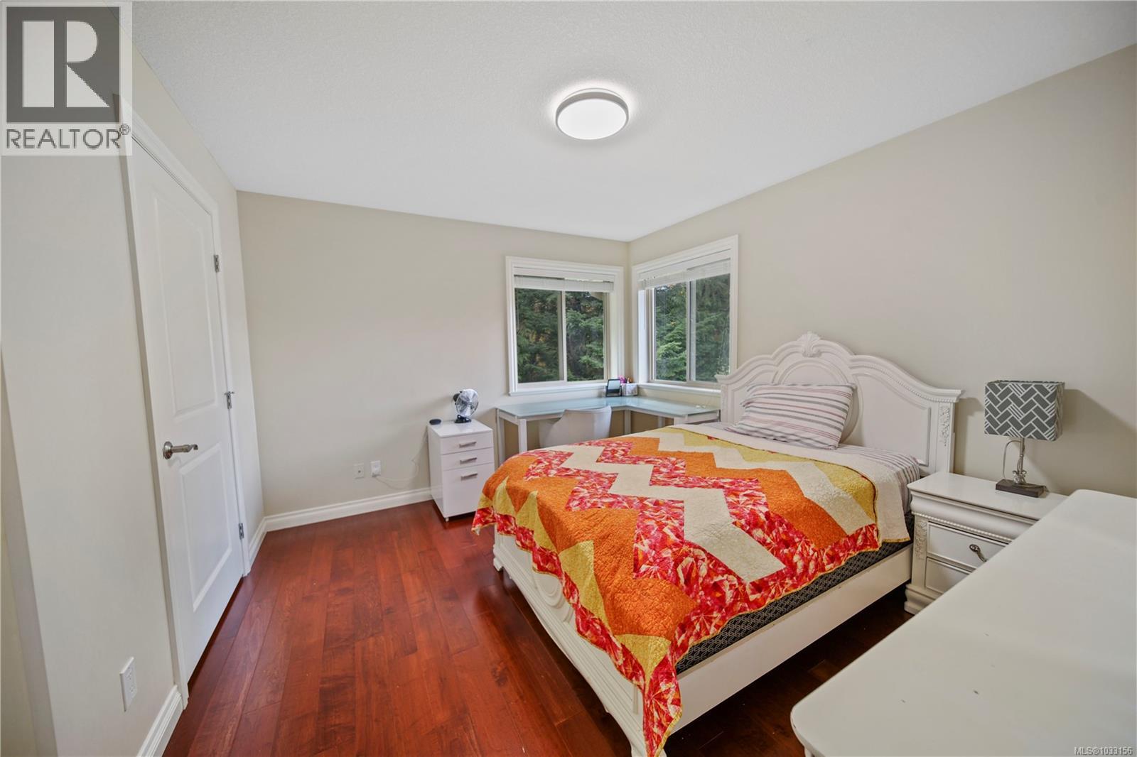 3454 Waterfern Dr, Port Alberni, British Columbia  V9Y 0A4 - Photo 40 - 1033156