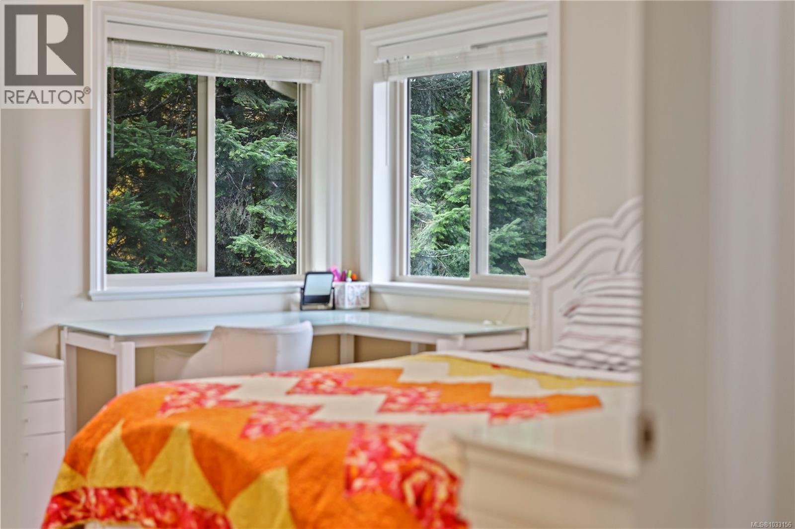 3454 Waterfern Dr, Port Alberni, British Columbia  V9Y 0A4 - Photo 41 - 1033156