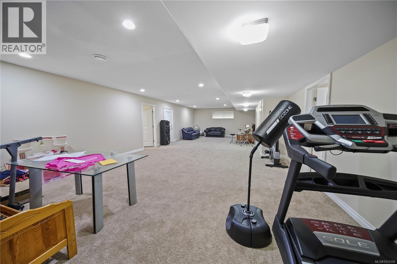 3454 Waterfern Dr, Port Alberni, British Columbia  V9Y 0A4 - Photo 51 - 1033156
