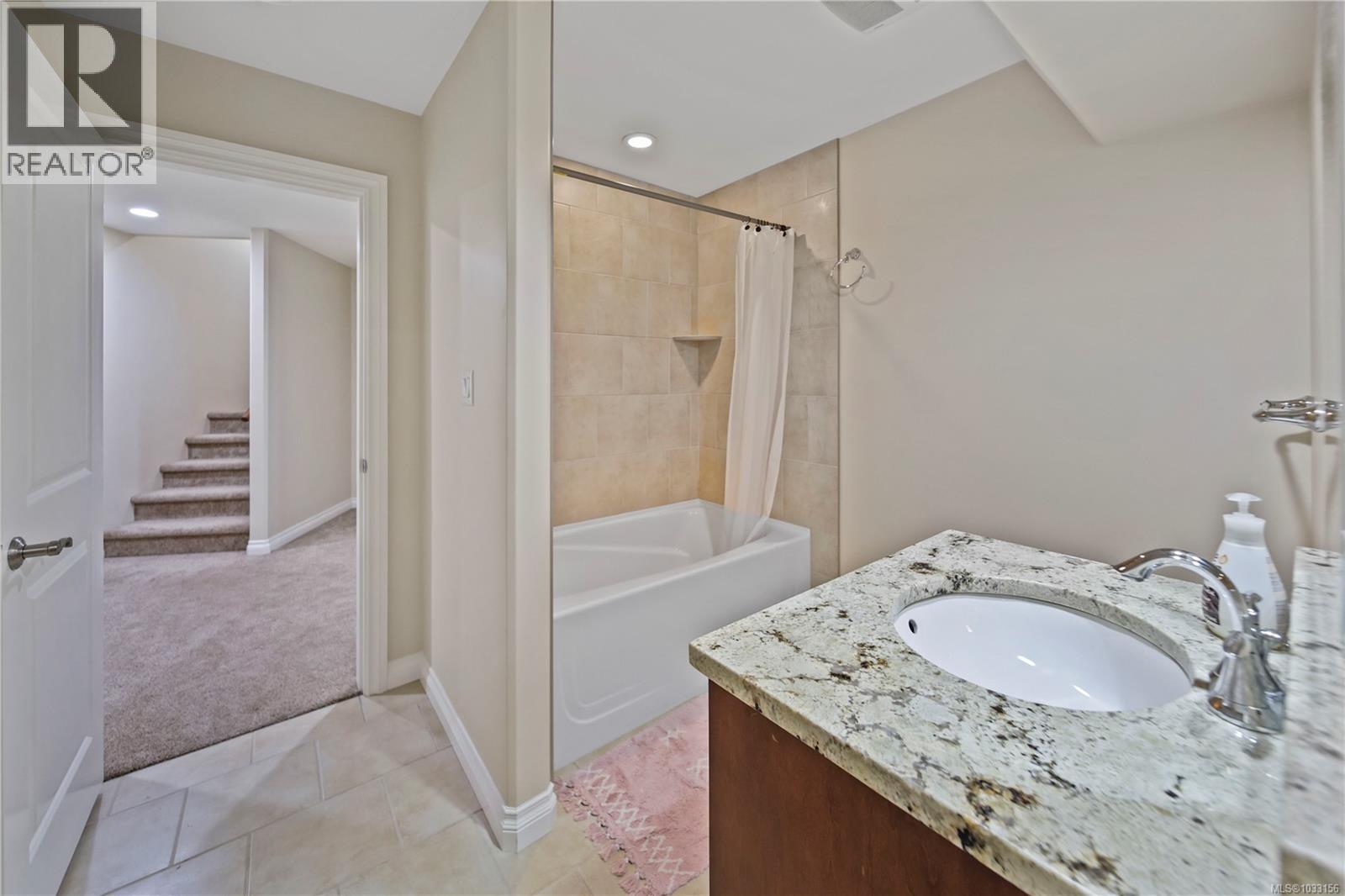 3454 Waterfern Dr, Port Alberni, British Columbia  V9Y 0A4 - Photo 53 - 1033156