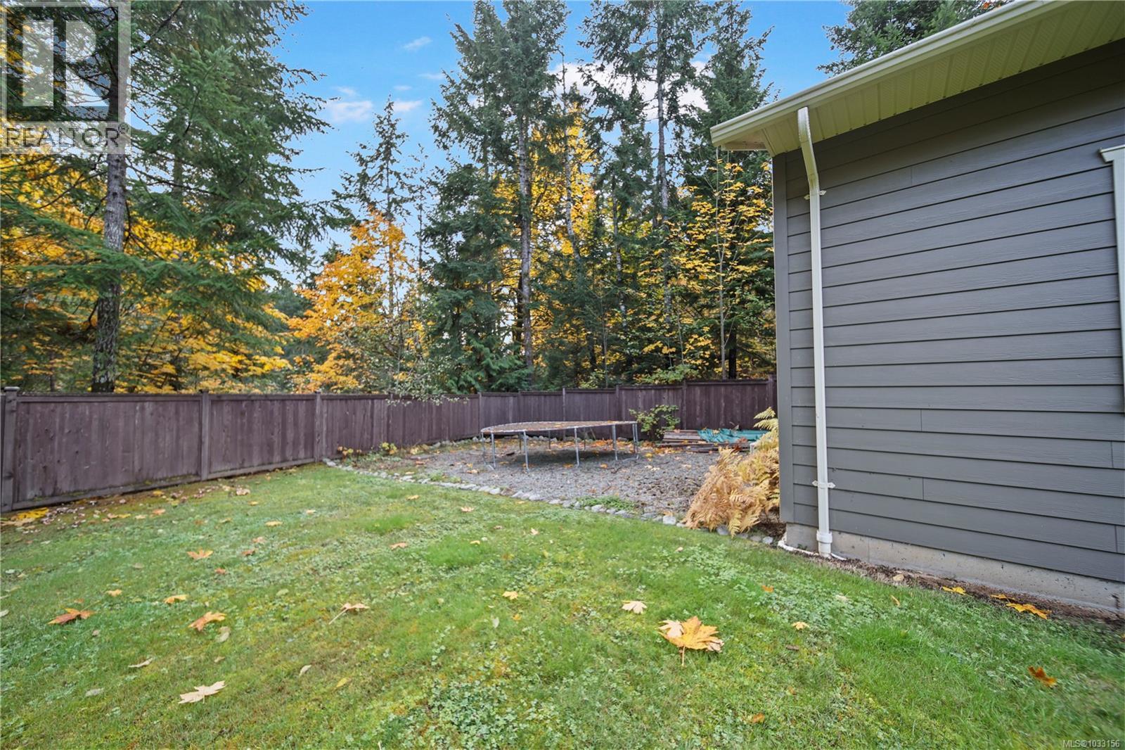 3454 Waterfern Dr, Port Alberni, British Columbia  V9Y 0A4 - Photo 65 - 1033156