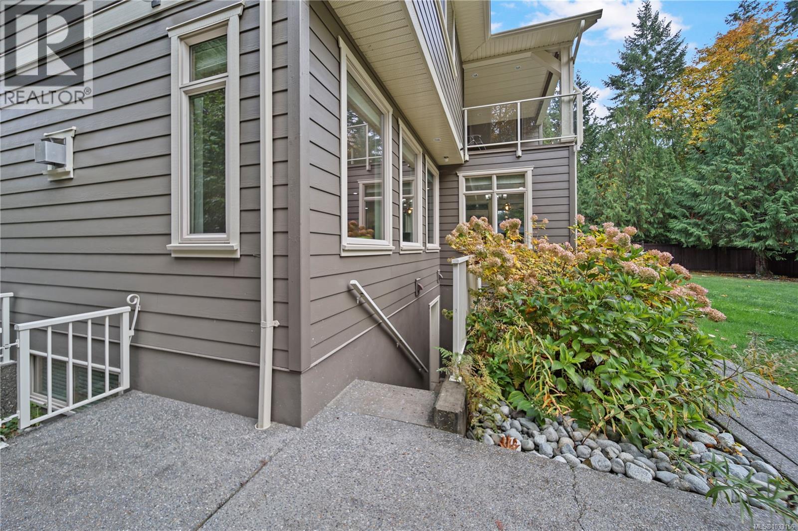 3454 Waterfern Dr, Port Alberni, British Columbia  V9Y 0A4 - Photo 67 - 1033156