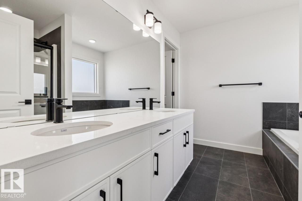 2840 65 St Sw, Edmonton, Alberta  T6X 1Z4 - Photo 22 - E4468235