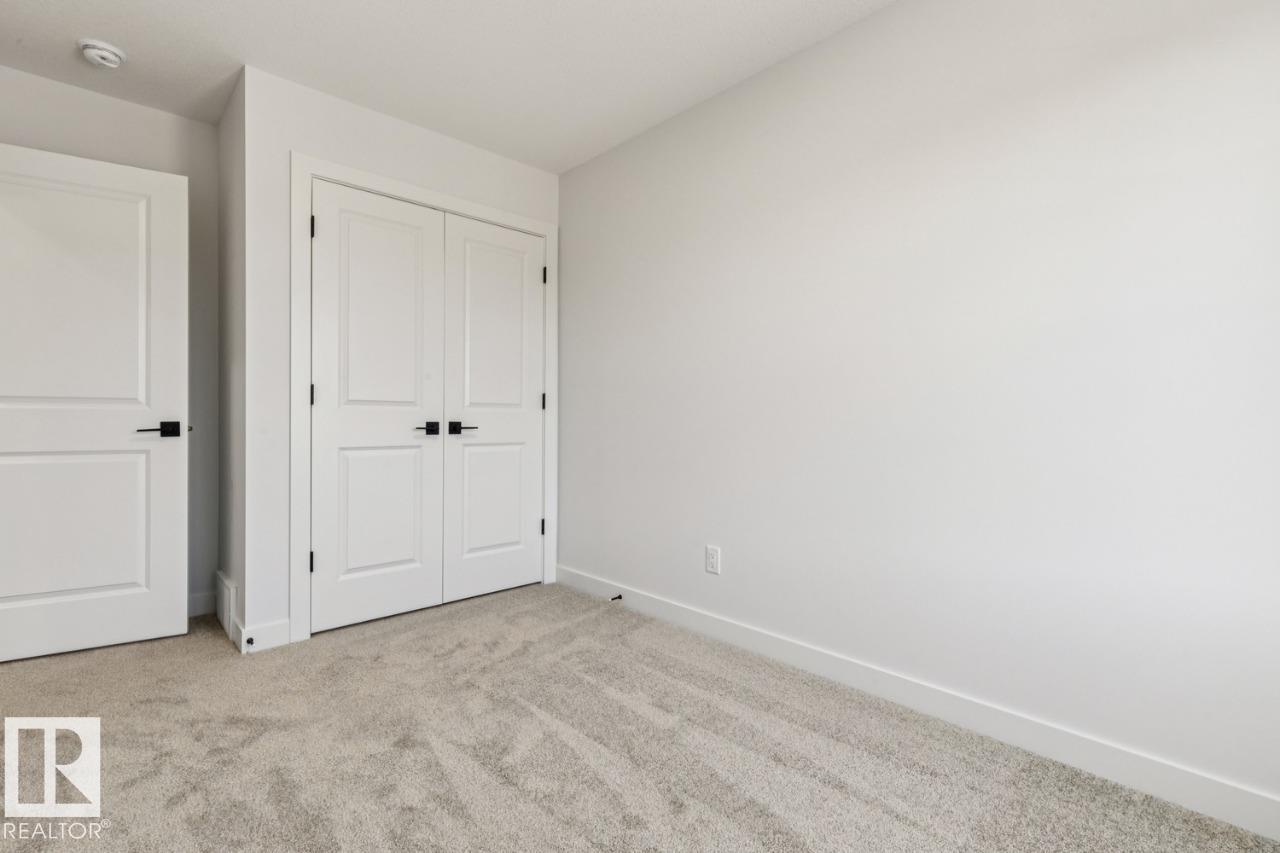 2840 65 St Sw, Edmonton, Alberta  T6X 1Z4 - Photo 28 - E4468235
