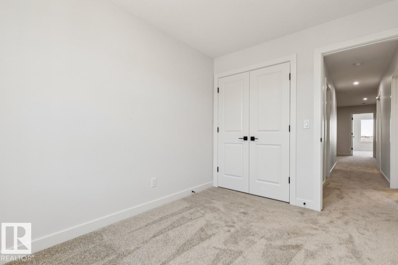 2840 65 St Sw, Edmonton, Alberta  T6X 1Z4 - Photo 30 - E4468235