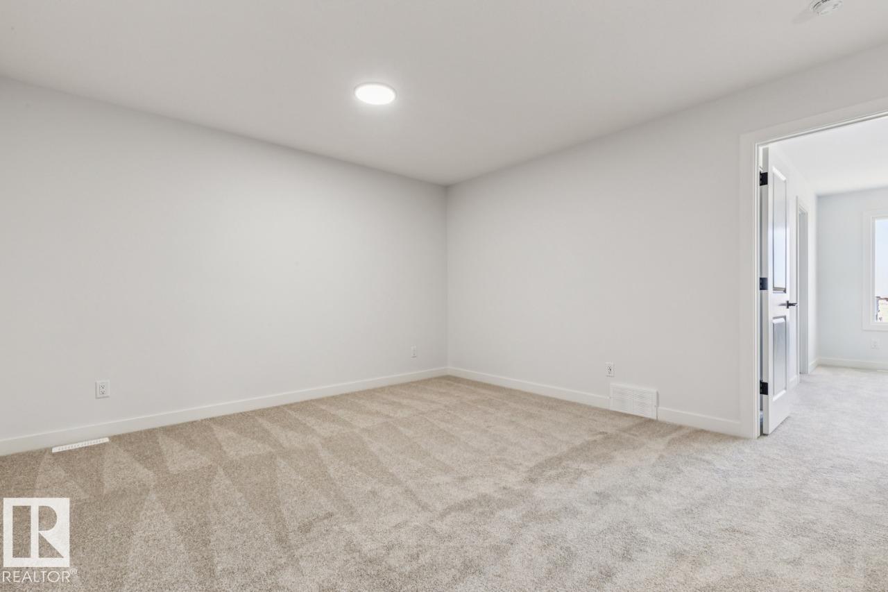 2840 65 St Sw, Edmonton, Alberta  T6X 1Z4 - Photo 31 - E4468235