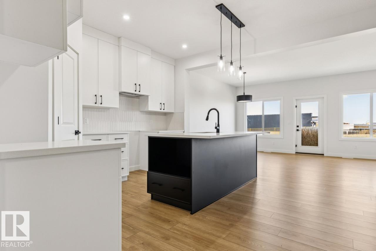 2840 65 St Sw, Edmonton, Alberta  T6X 1Z4 - Photo 6 - E4468235