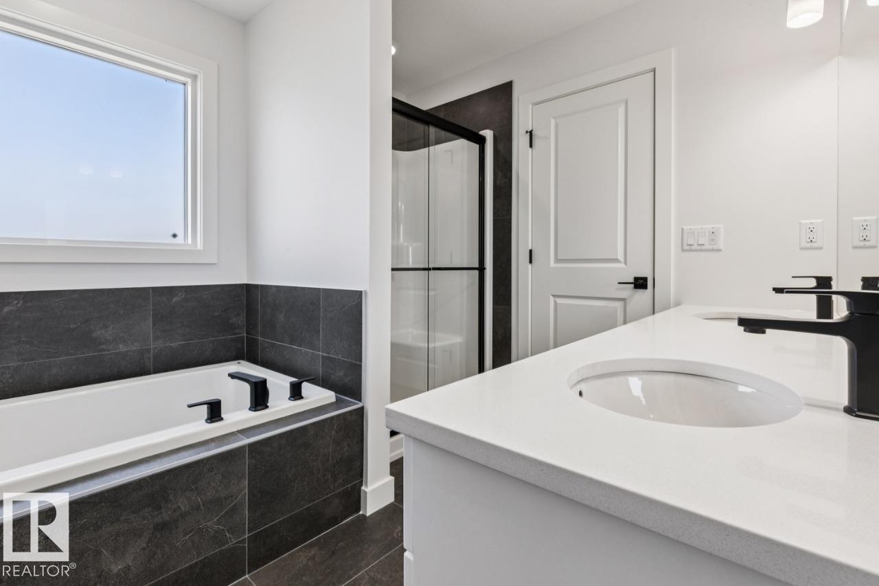 2840 65 St Sw, Edmonton, Alberta  T6X 1Z4 - Photo 23 - E4468235