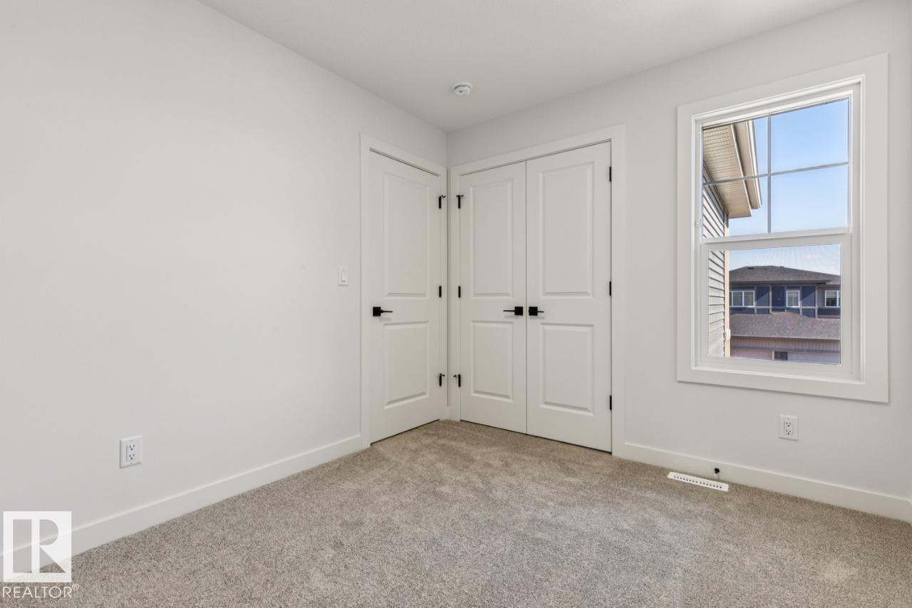 2840 65 St Sw, Edmonton, Alberta  T6X 1Z4 - Photo 26 - E4468235