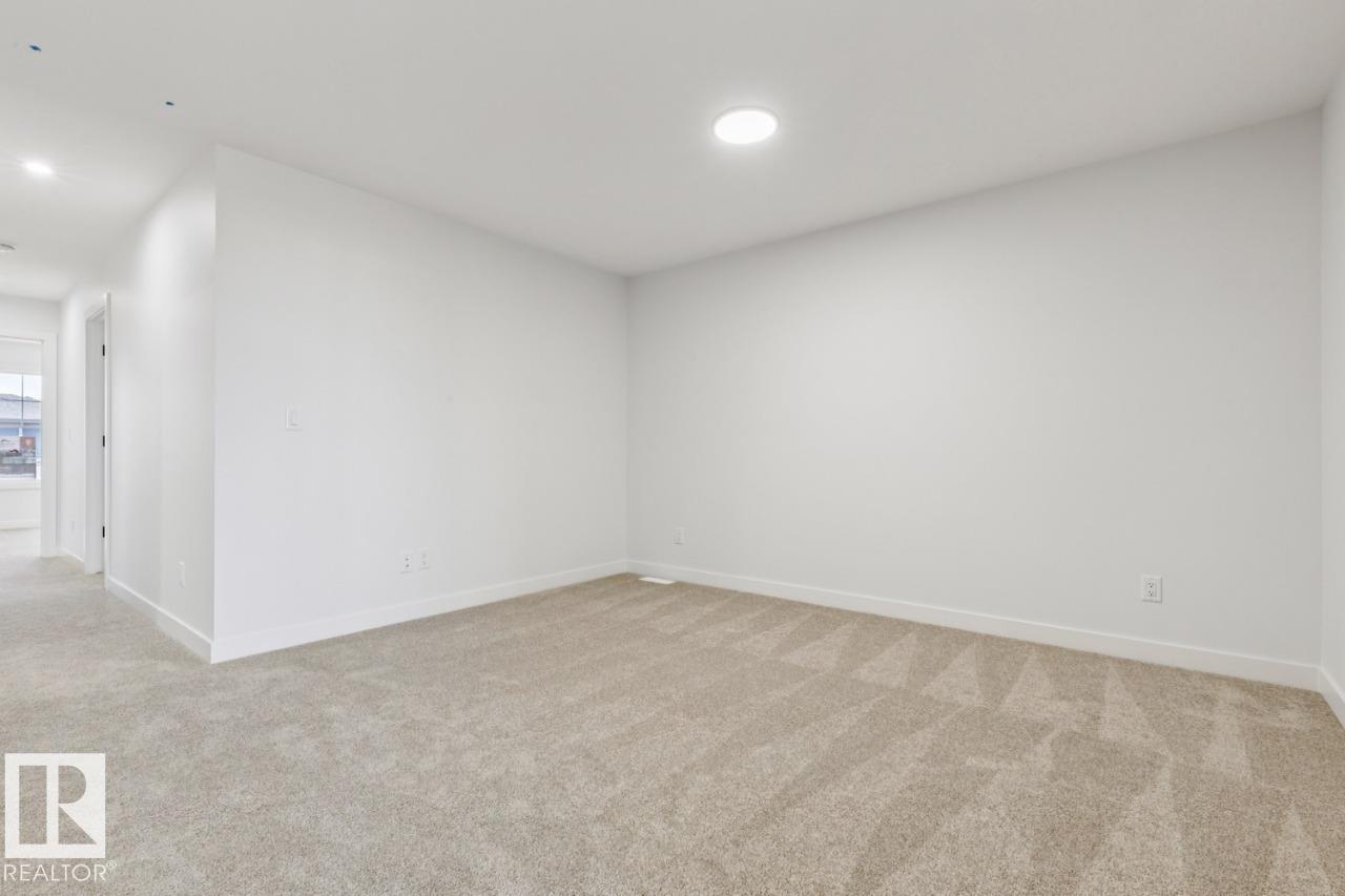 2840 65 St Sw, Edmonton, Alberta  T6X 1Z4 - Photo 33 - E4468235