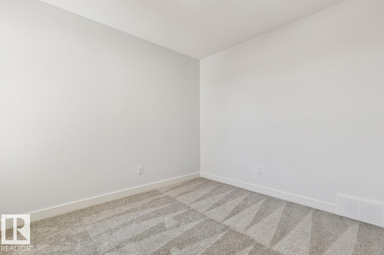 2840 65 St Sw, Edmonton, Alberta  T6X 1Z4 - Photo 25 - E4468235