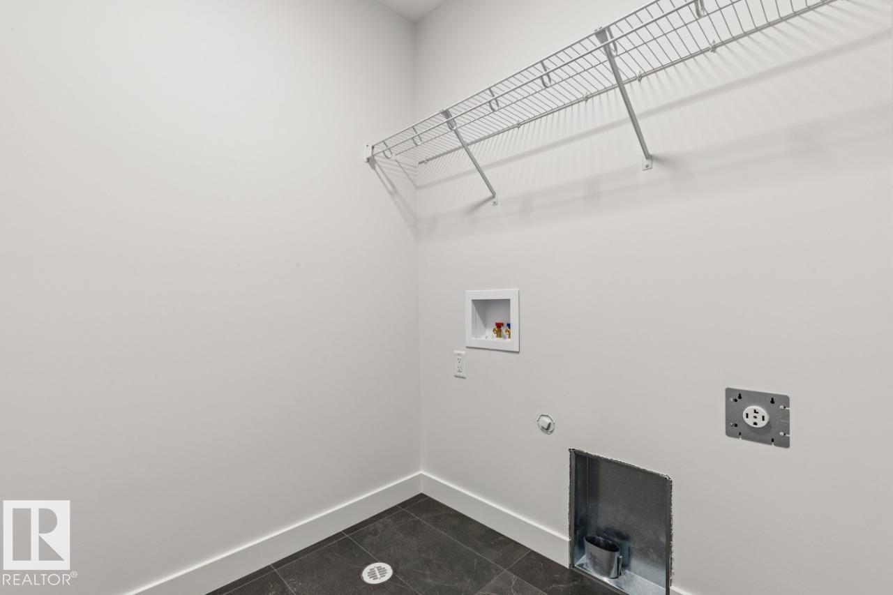 2840 65 St Sw, Edmonton, Alberta  T6X 1Z4 - Photo 35 - E4468235
