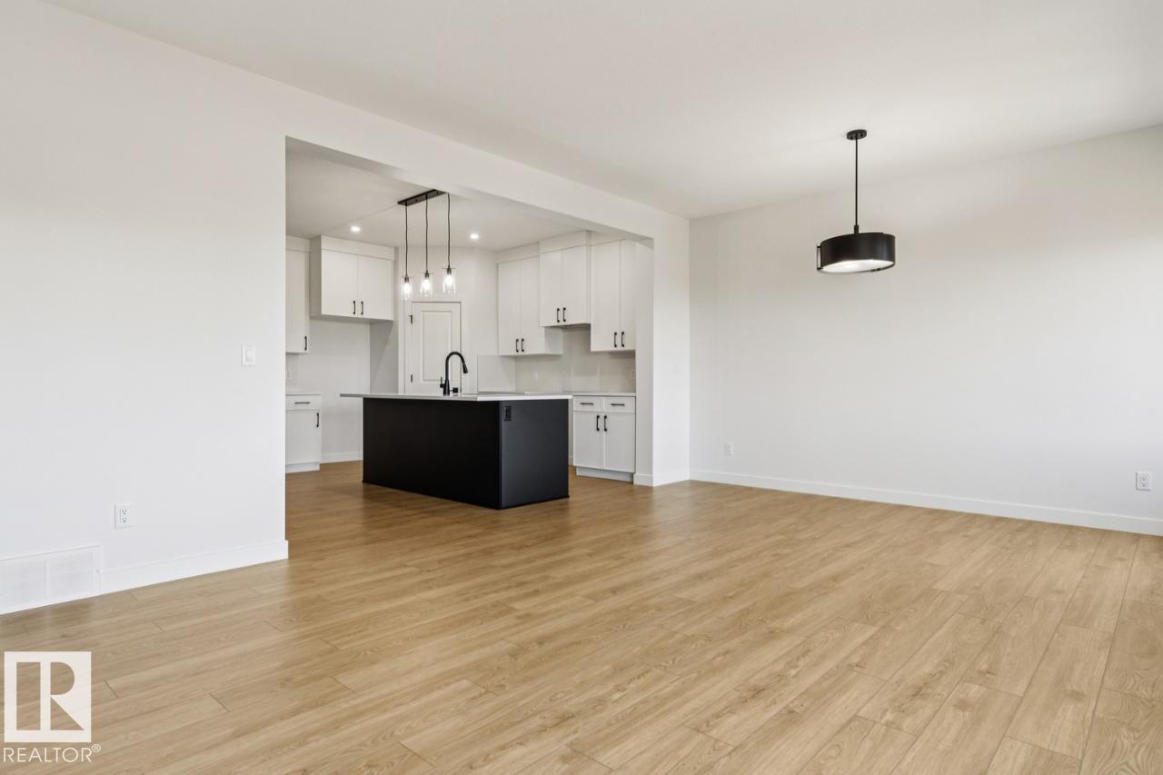 2840 65 St Sw, Edmonton, Alberta  T6X 1Z4 - Photo 10 - E4468235