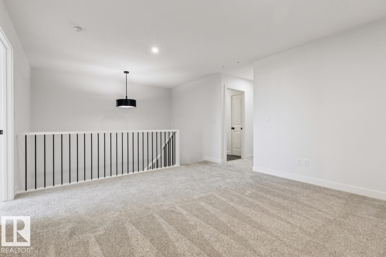 2840 65 St Sw, Edmonton, Alberta  T6X 1Z4 - Photo 32 - E4468235