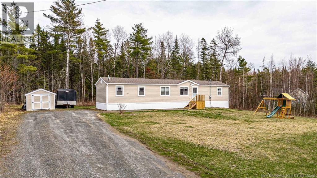 1534 Wilsey Road, Rusagonis, New Brunswick  E3B 9T5 - Photo 21 - NB138403