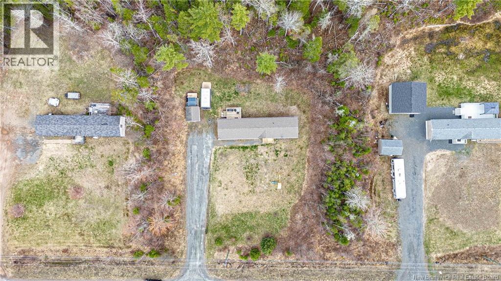 1534 Wilsey Road, Rusagonis, New Brunswick  E3B 9T5 - Photo 30 - NB138403