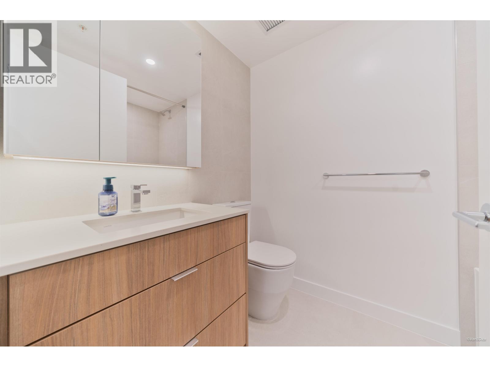 3108 6087 Wilson Avenue, Burnaby, British Columbia  V5H 2R5 - Photo 25 - R3117377