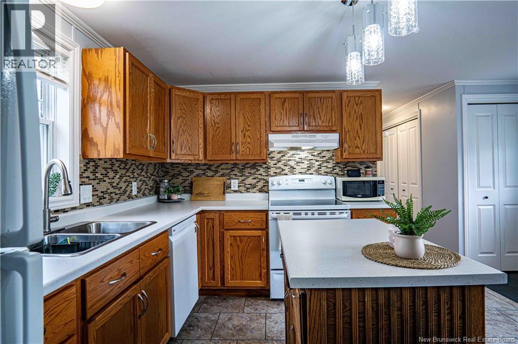 1534 Wilsey Road, Rusagonis, New Brunswick  E3B 9T5 - Photo 6 - NB138403