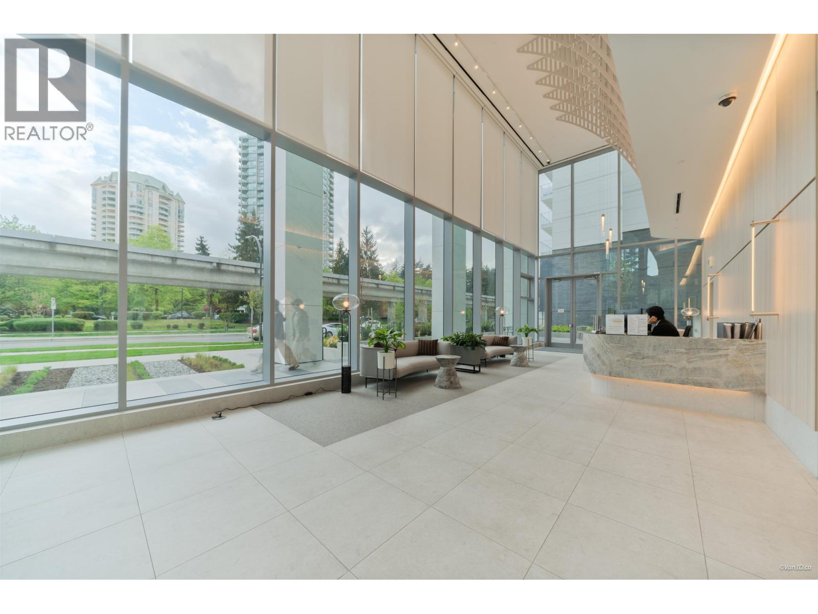 3108 6087 Wilson Avenue, Burnaby, British Columbia  V5H 2R5 - Photo 39 - R3117377