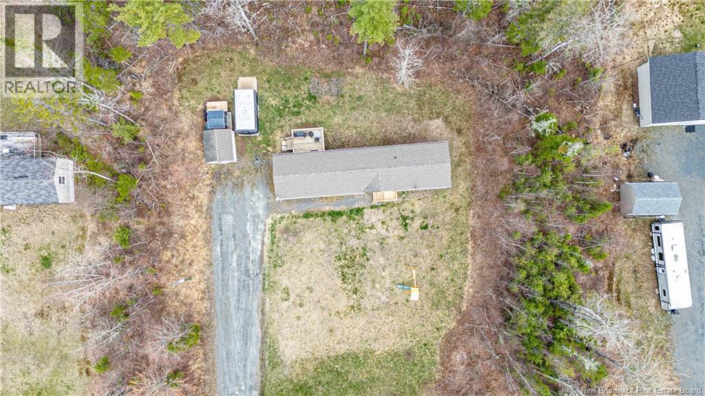 1534 Wilsey Road, Rusagonis, New Brunswick  E3B 9T5 - Photo 29 - NB138403