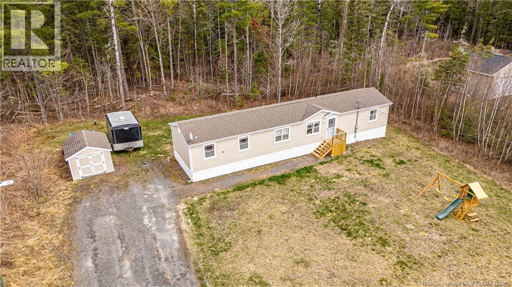 1534 Wilsey Road, Rusagonis, New Brunswick  E3B 9T5 - Photo 22 - NB138403