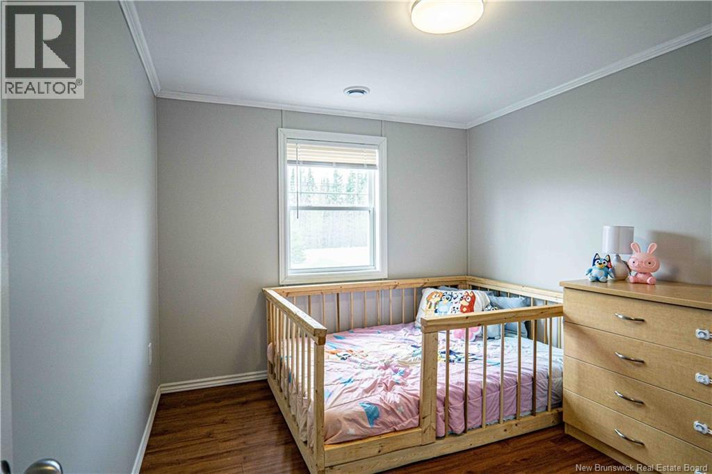 1534 Wilsey Road, Rusagonis, New Brunswick  E3B 9T5 - Photo 15 - NB138403