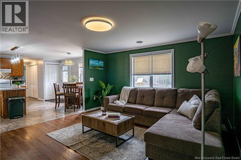1534 Wilsey Road, Rusagonis, New Brunswick  E3B 9T5 - Photo 8 - NB138403