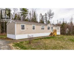 1534 Wilsey Road, rusagonis, New Brunswick