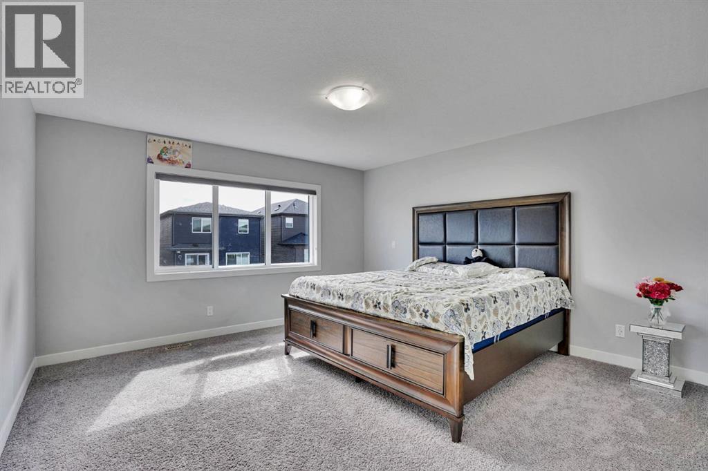 149 Belmont Villas Sw, Calgary, Alberta  T2X 4W7 - Photo 17 - A2300649