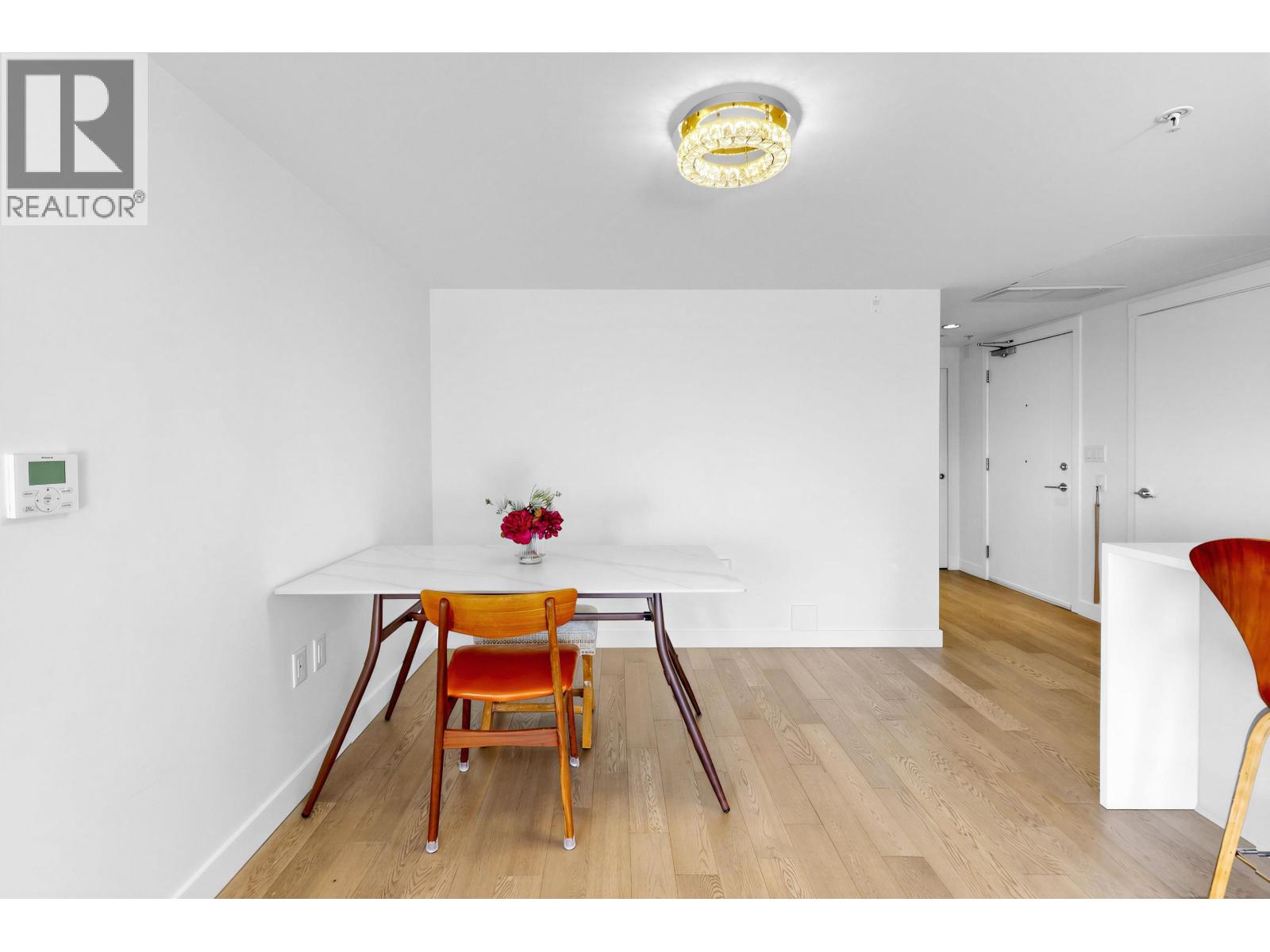 304 7828 Granville Street, Vancouver, British Columbia  V6P 4Z2 - Photo 6 - R3115901