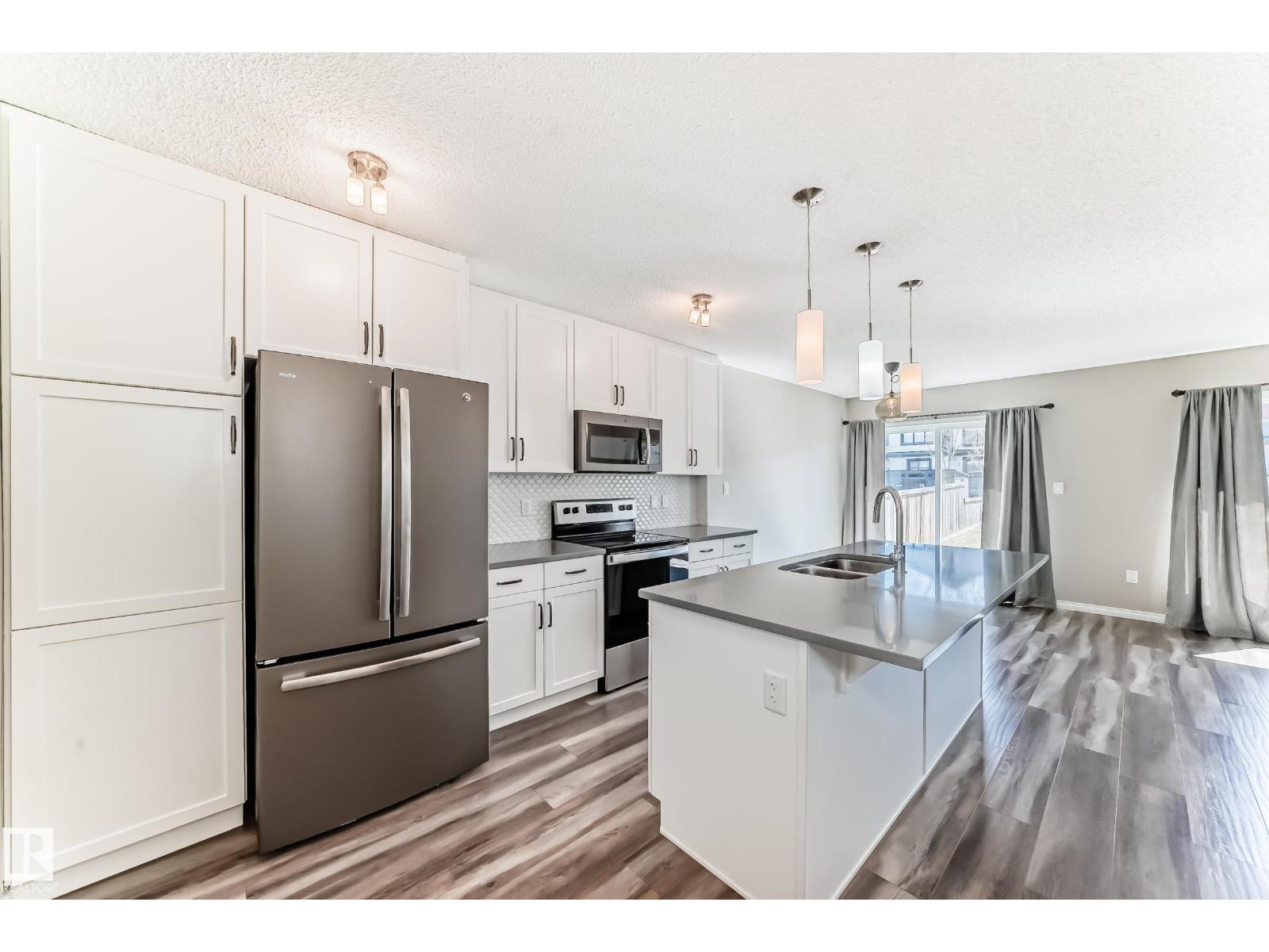 Unknown Address, ,     - Photo 12 - E4485184