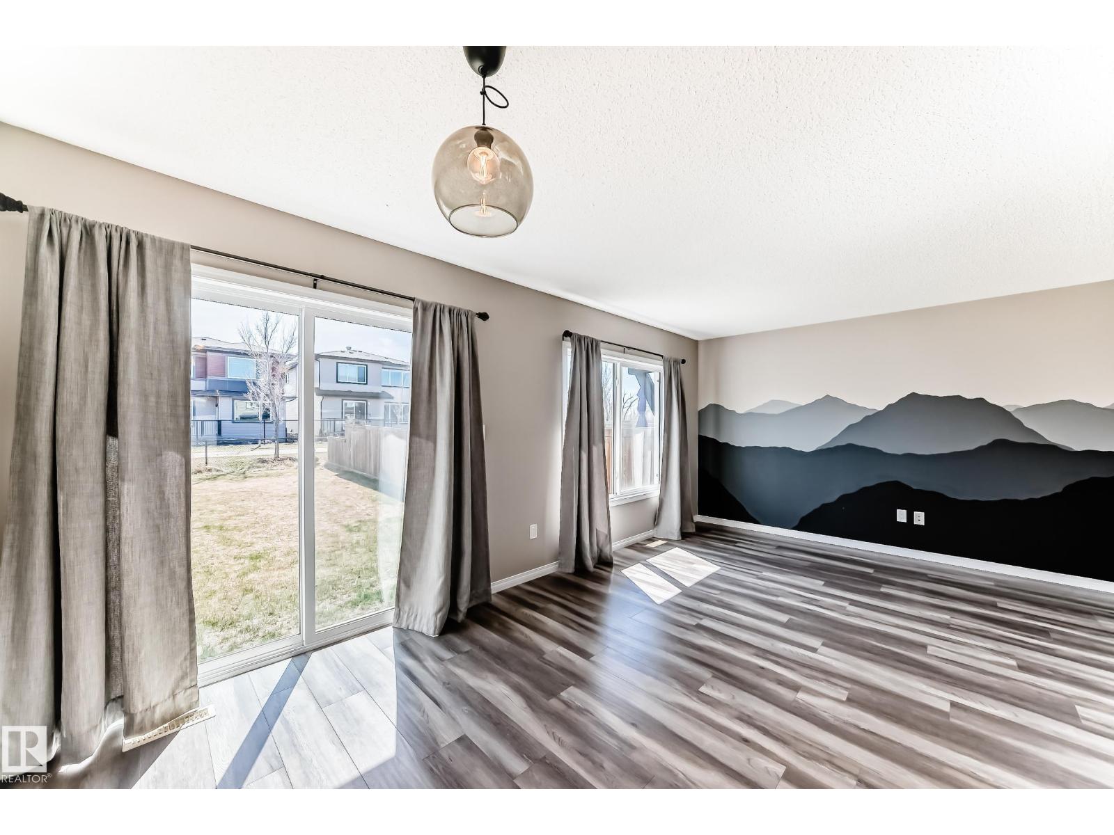 Unknown Address, ,     - Photo 15 - E4485184