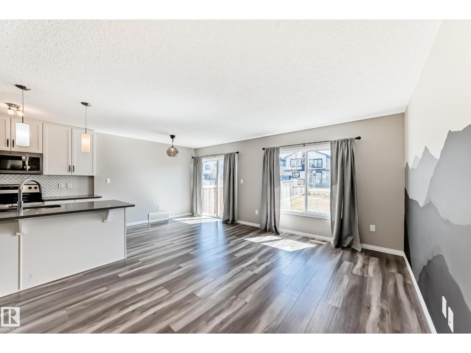Unknown Address, ,     - Photo 17 - E4485184