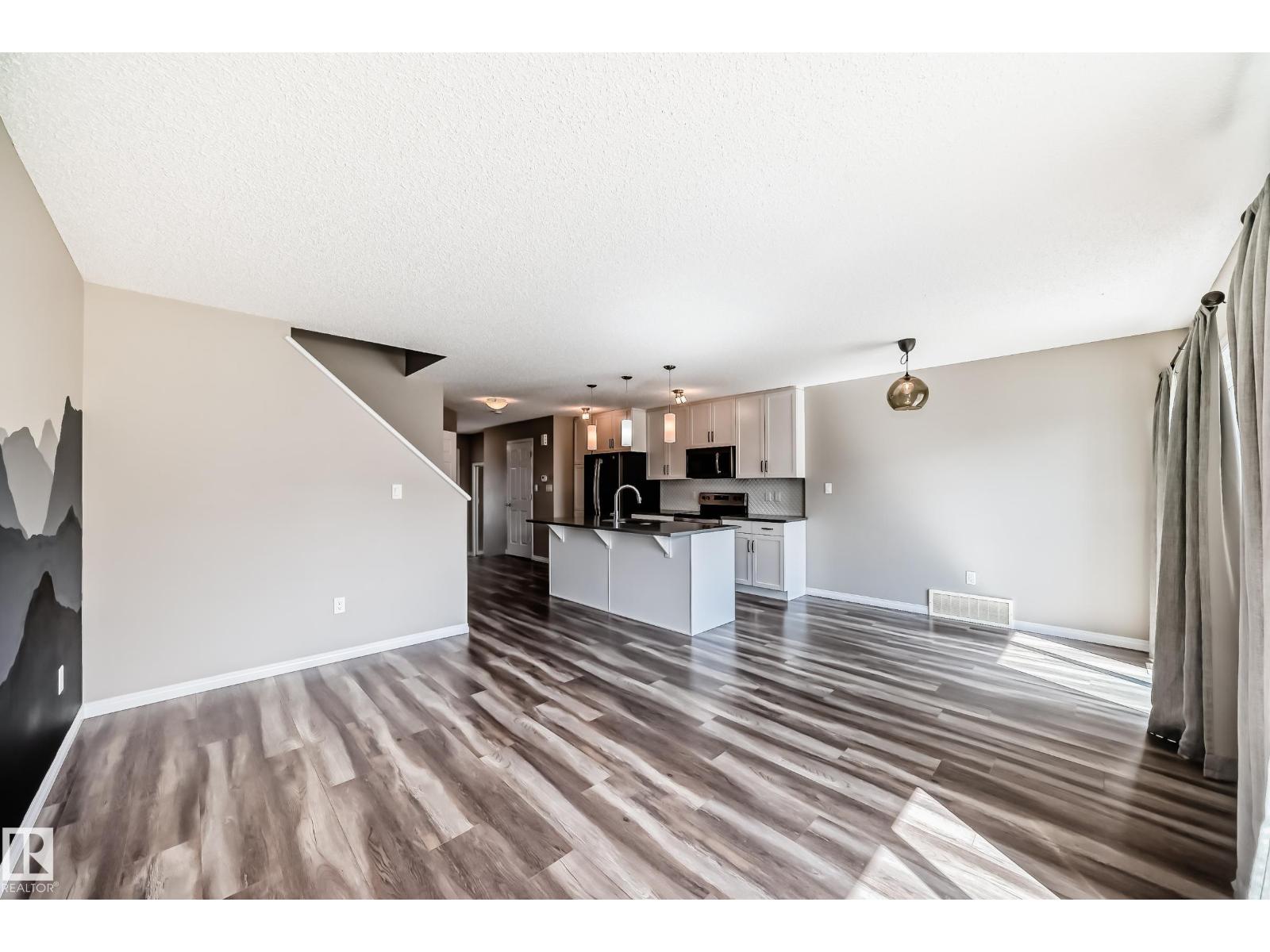 Unknown Address, ,     - Photo 19 - E4485184