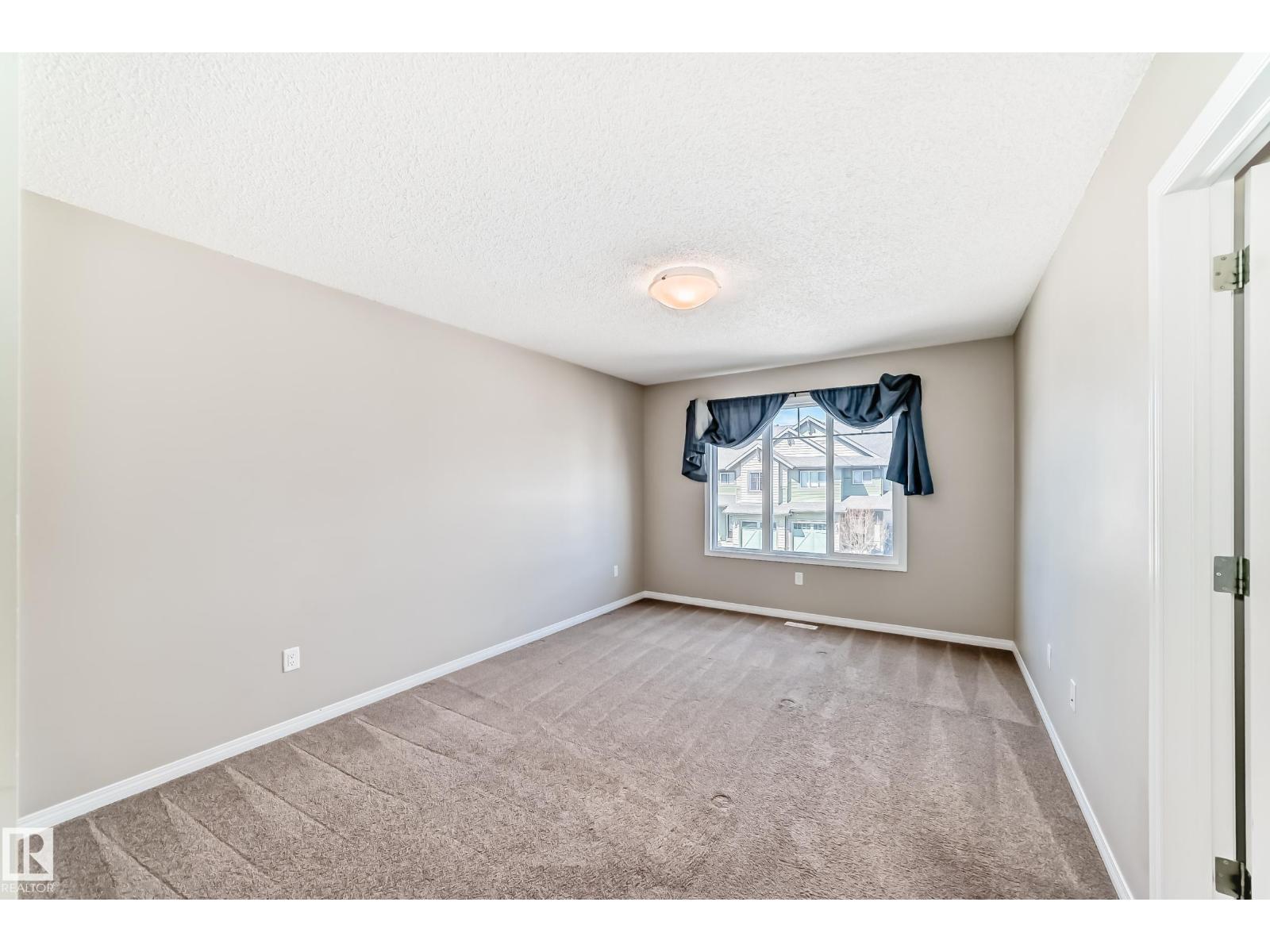 Unknown Address, ,     - Photo 21 - E4485184