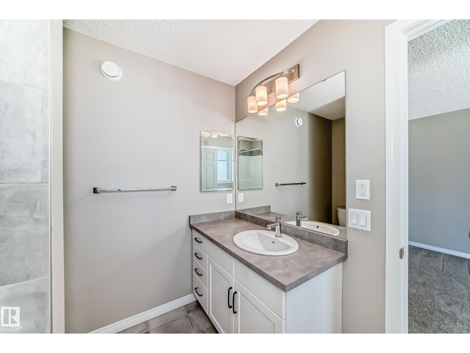 Unknown Address, ,     - Photo 27 - E4485184