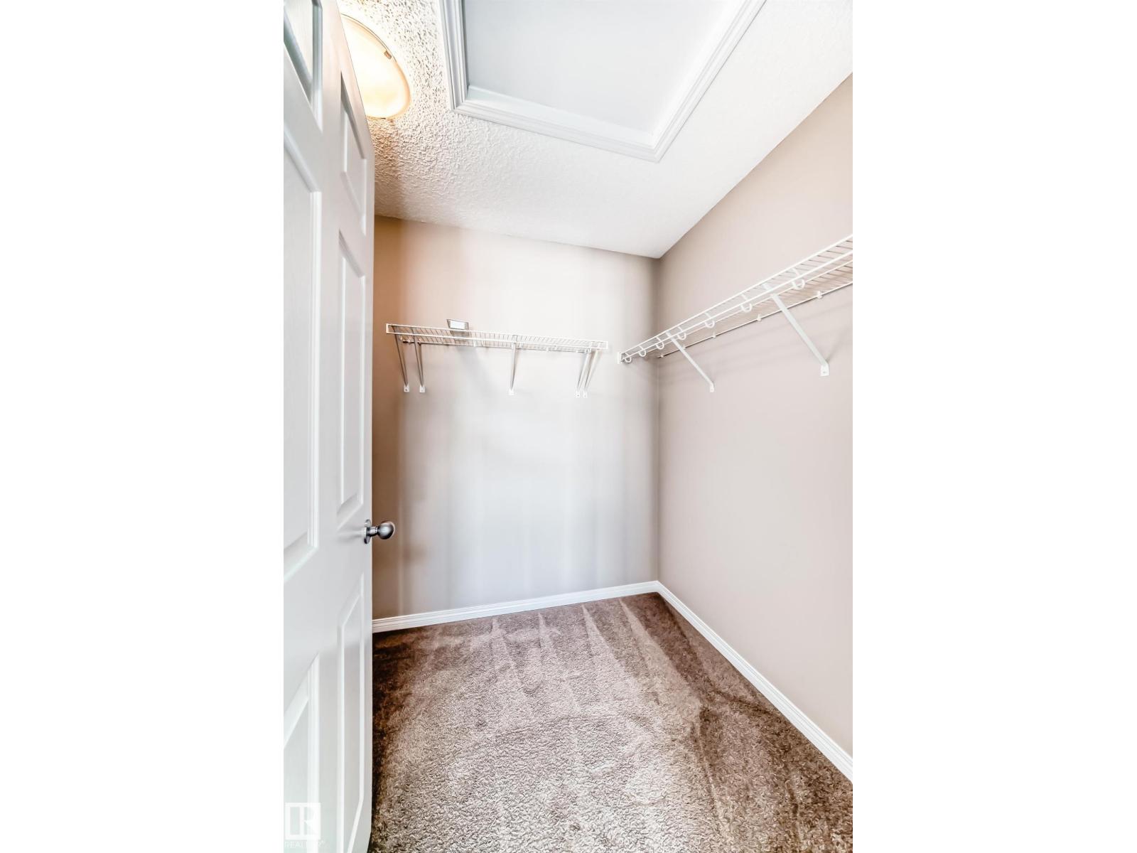 Unknown Address, ,     - Photo 30 - E4485184