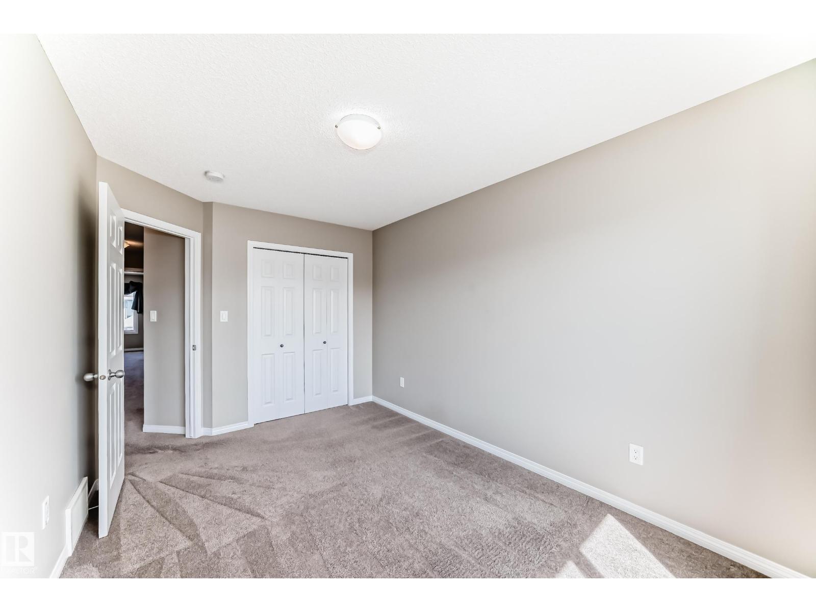 Unknown Address, ,     - Photo 32 - E4485184