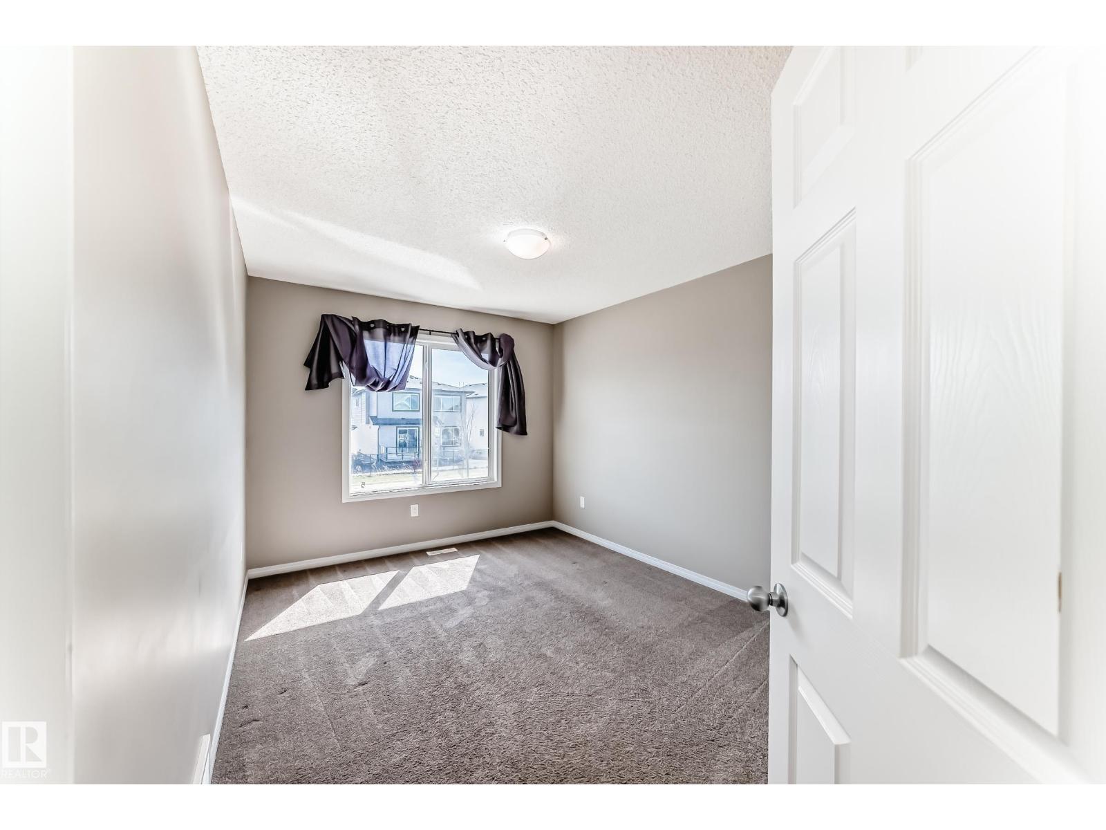 Unknown Address, ,     - Photo 34 - E4485184
