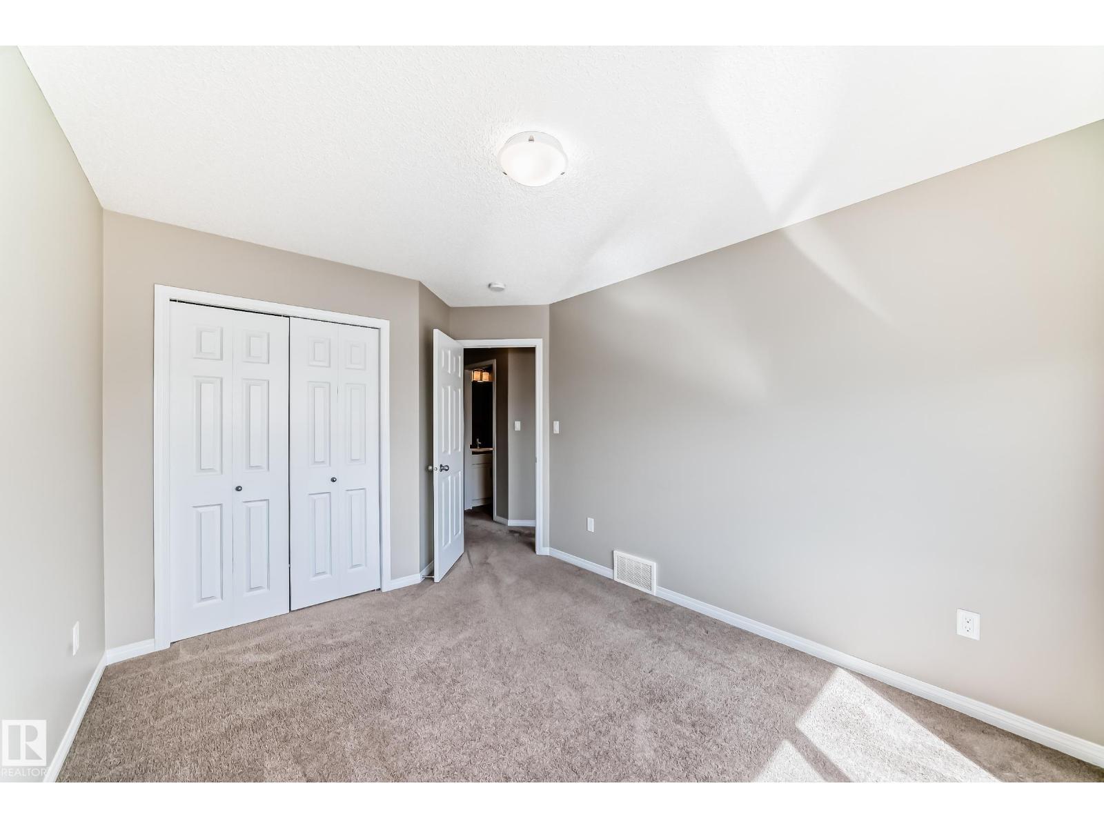 Unknown Address, ,     - Photo 36 - E4485184