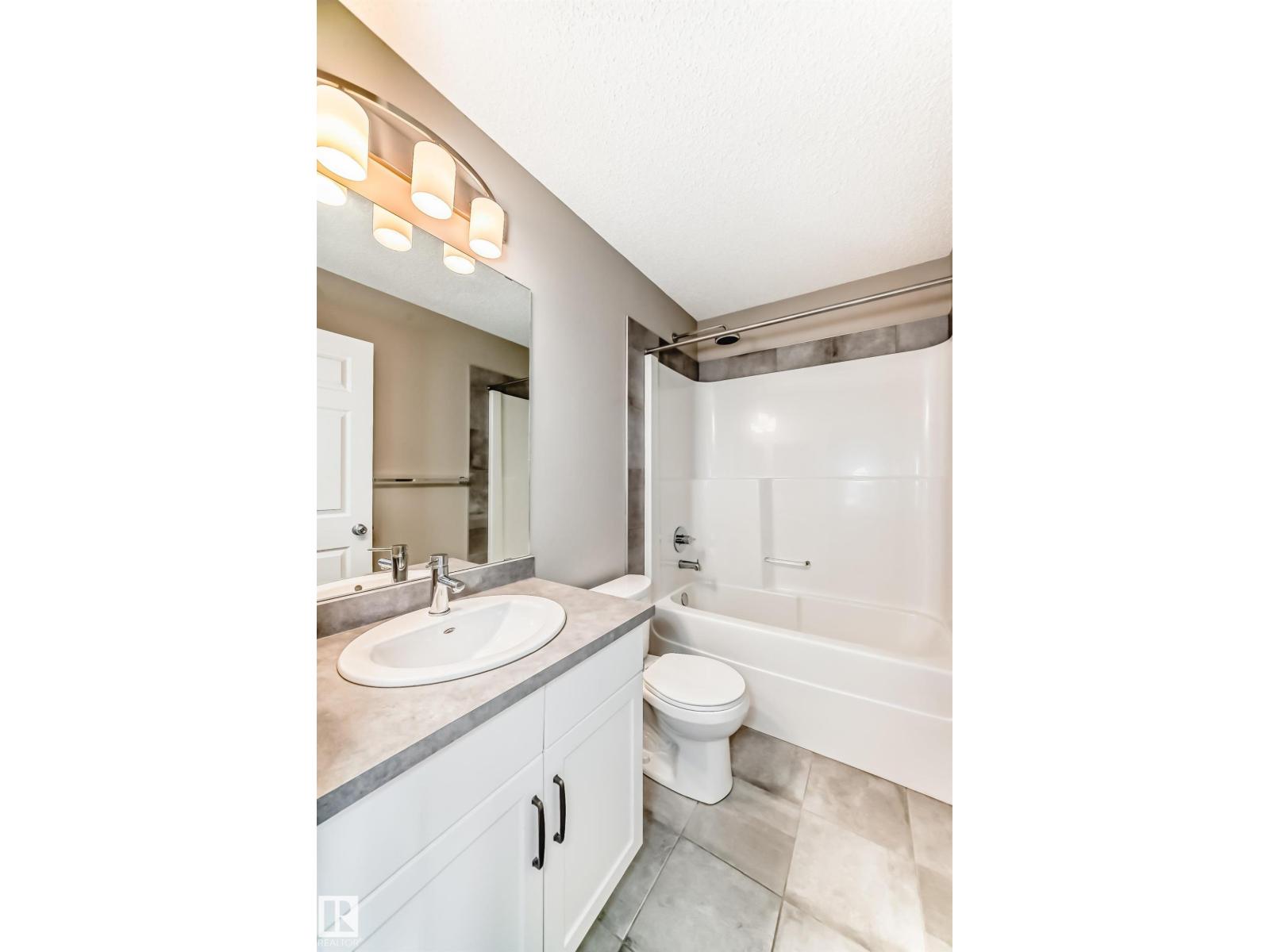 Unknown Address, ,     - Photo 38 - E4485184